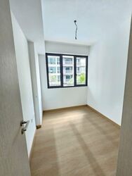 Treasure at Tampines (D18), Condominium #582291441